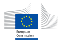 Logo: EPALE - Eiropas Pieaugušo izglītības e-platforma
