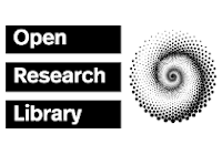 Logo: Open Research Library