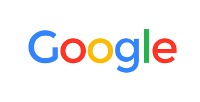 Attēls: Google logo